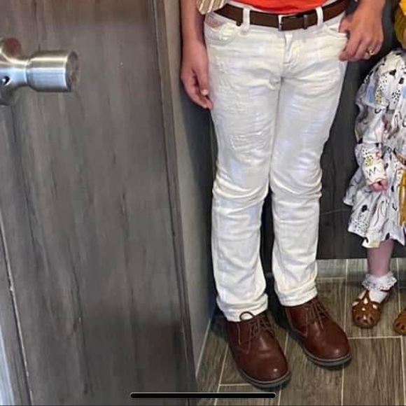 Scotch & Soda 3 piece  set - Picture 5 of 6